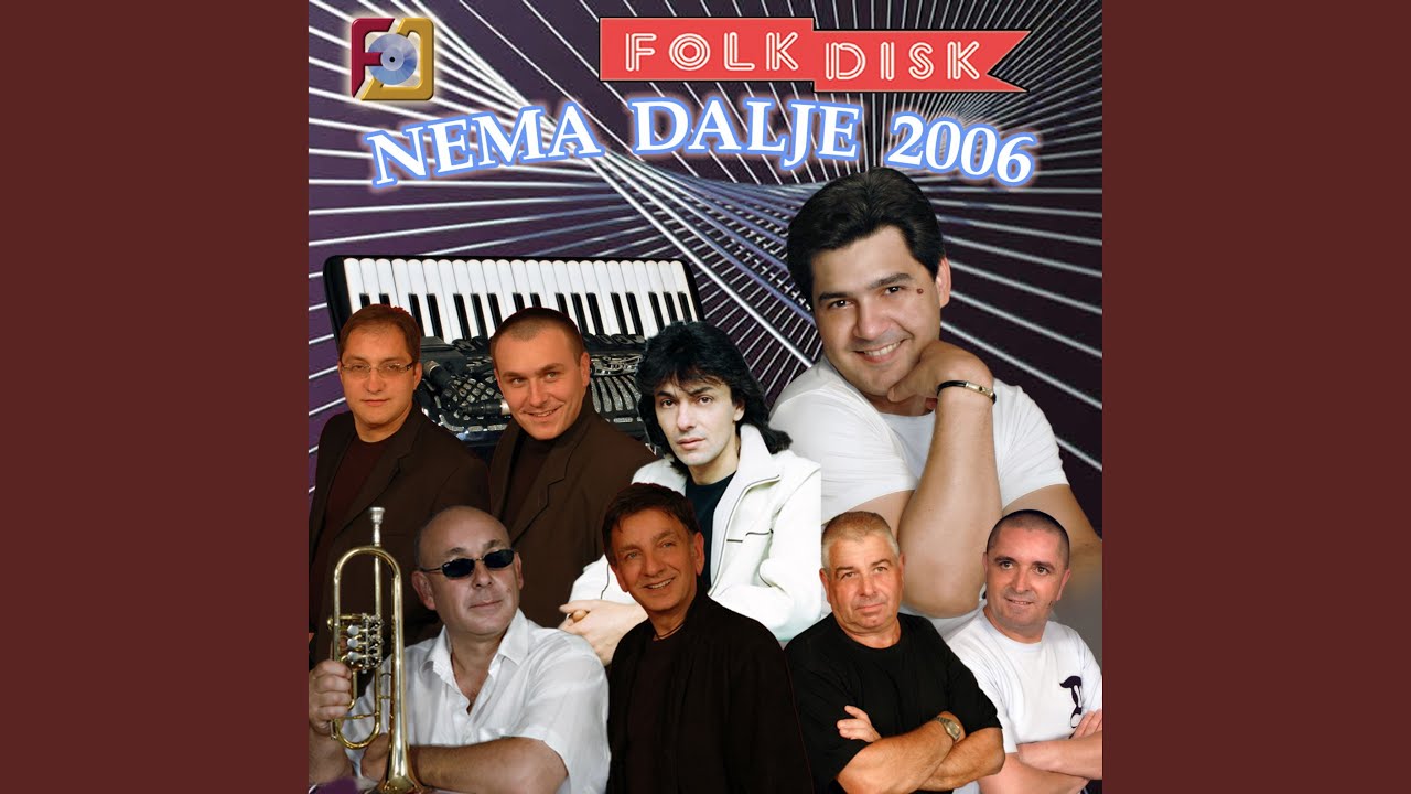 Laz je tvoja istina