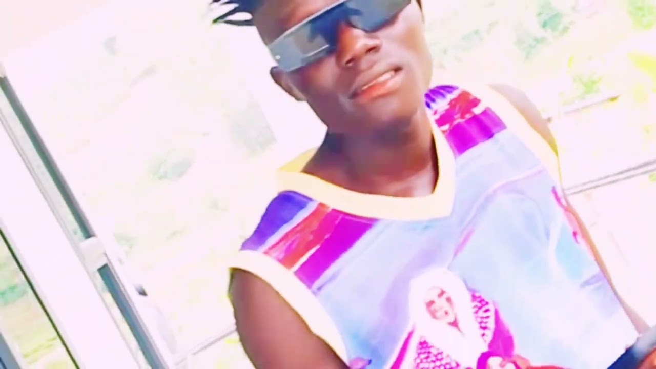 LETA OFFICIAL HD VIDEO 