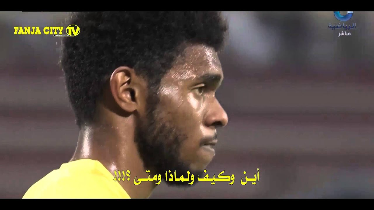 مــتــى تــعــود يا ملك !! فيديو مؤثر عن الملك الفنجاوي