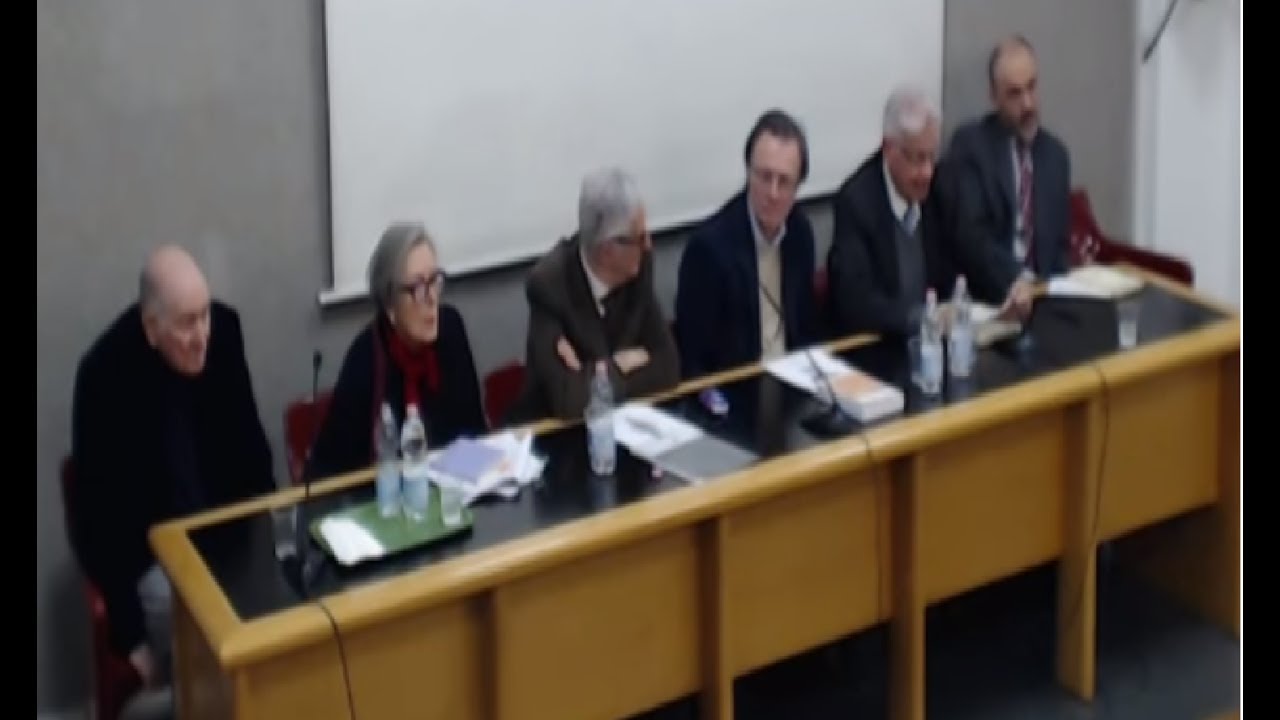 MARIO DAL PRA Un maestro di filosofia