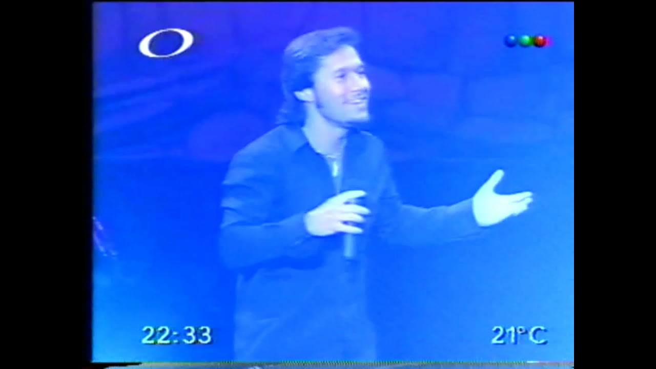 Diego Torres en Velez