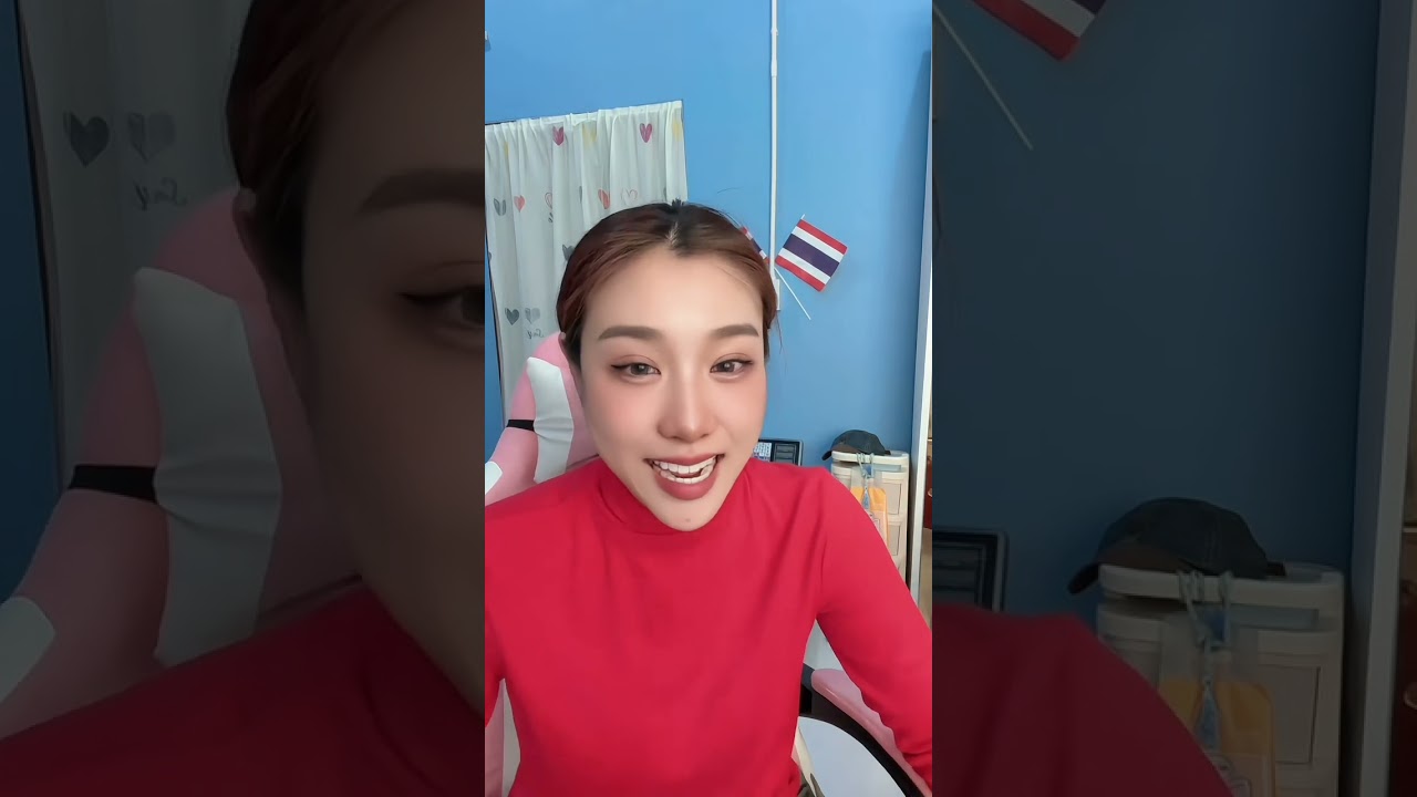 เกือบไม่รอด #ต้นหลิว 