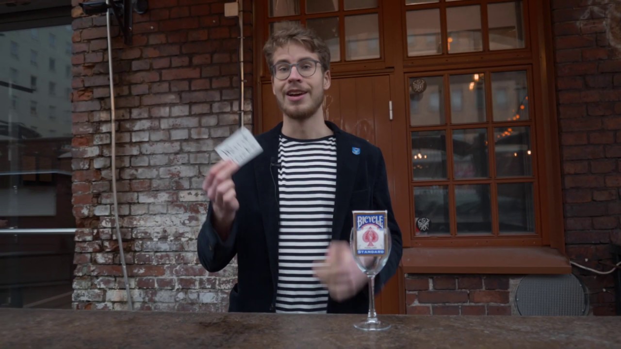 Weird Tricks: Short-term gain or Truth