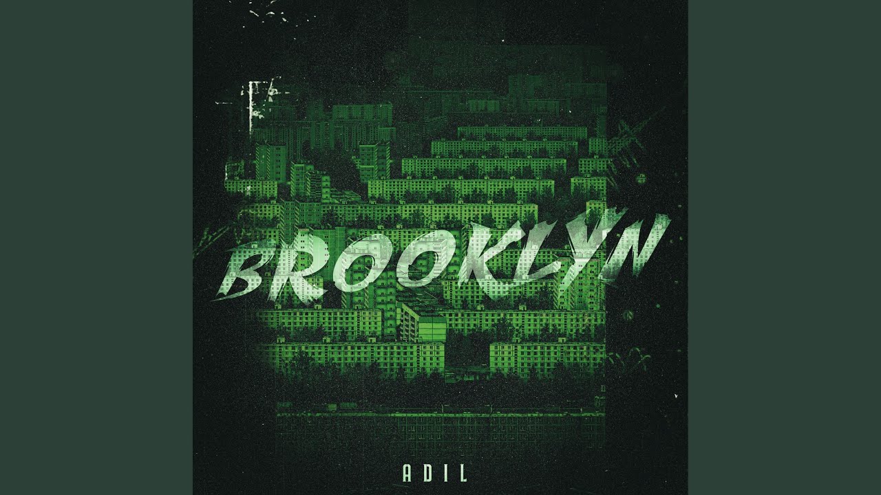 Brooklyn