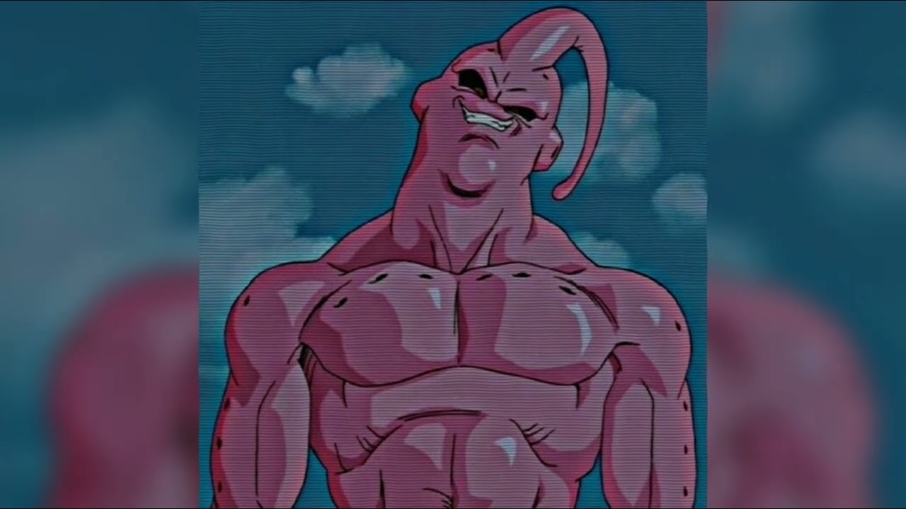 Montagem Do Batidão Viciante (ultra slowed + reverb)