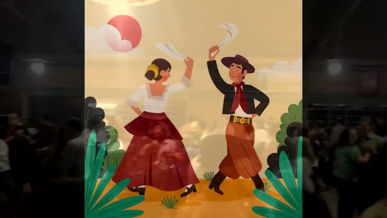 BAILANTA
