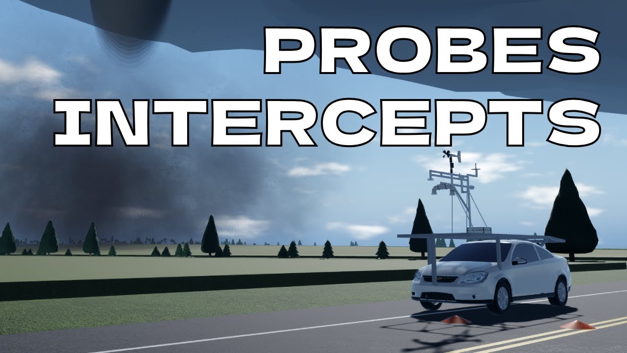 Как ЗОНДИРОВАТЬ И ПЕРЕХВАТЫВАТЬ В Twisted! | Руководство по Twisted Roblox