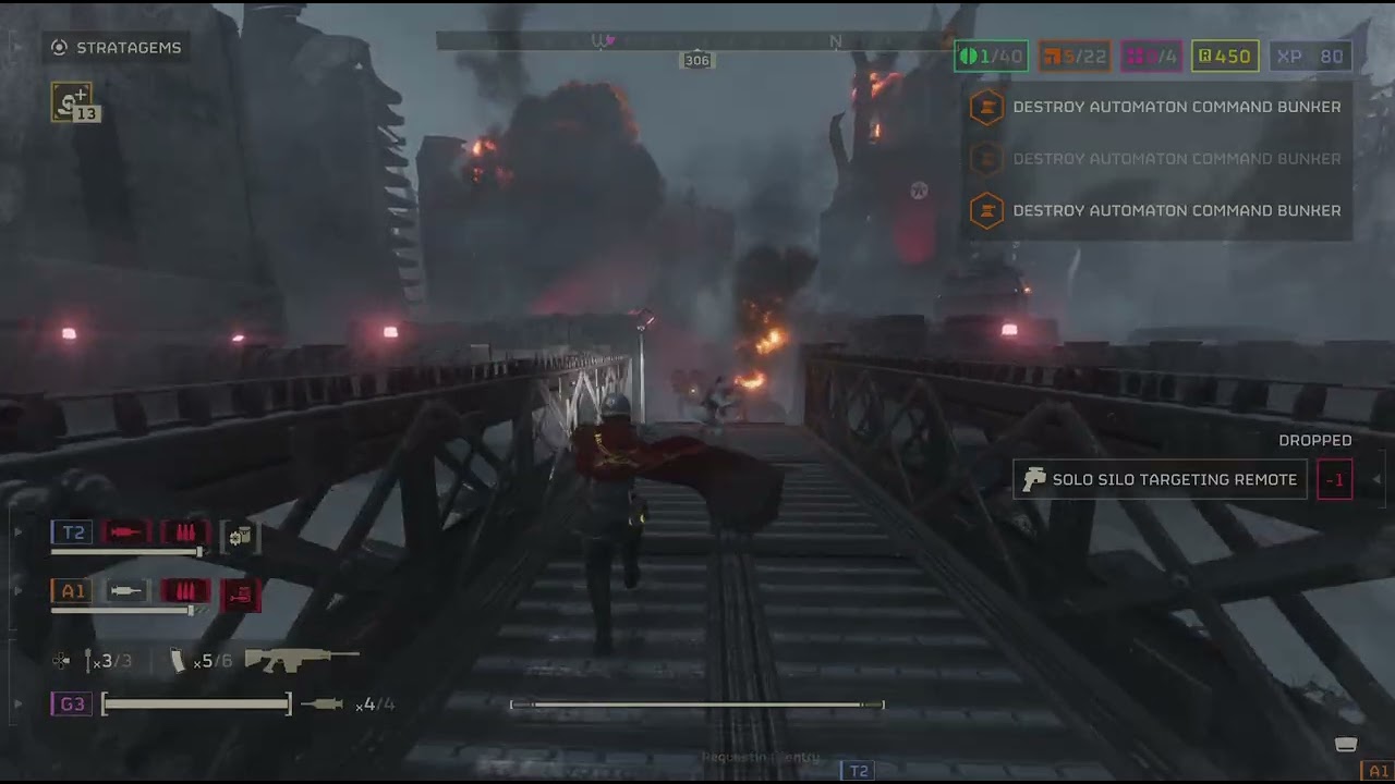 HELLDIVERS 2_20260225180833