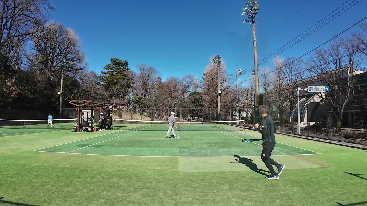 LETTダブルス＿とぼ･あさのvsイマイ･SAE'260112