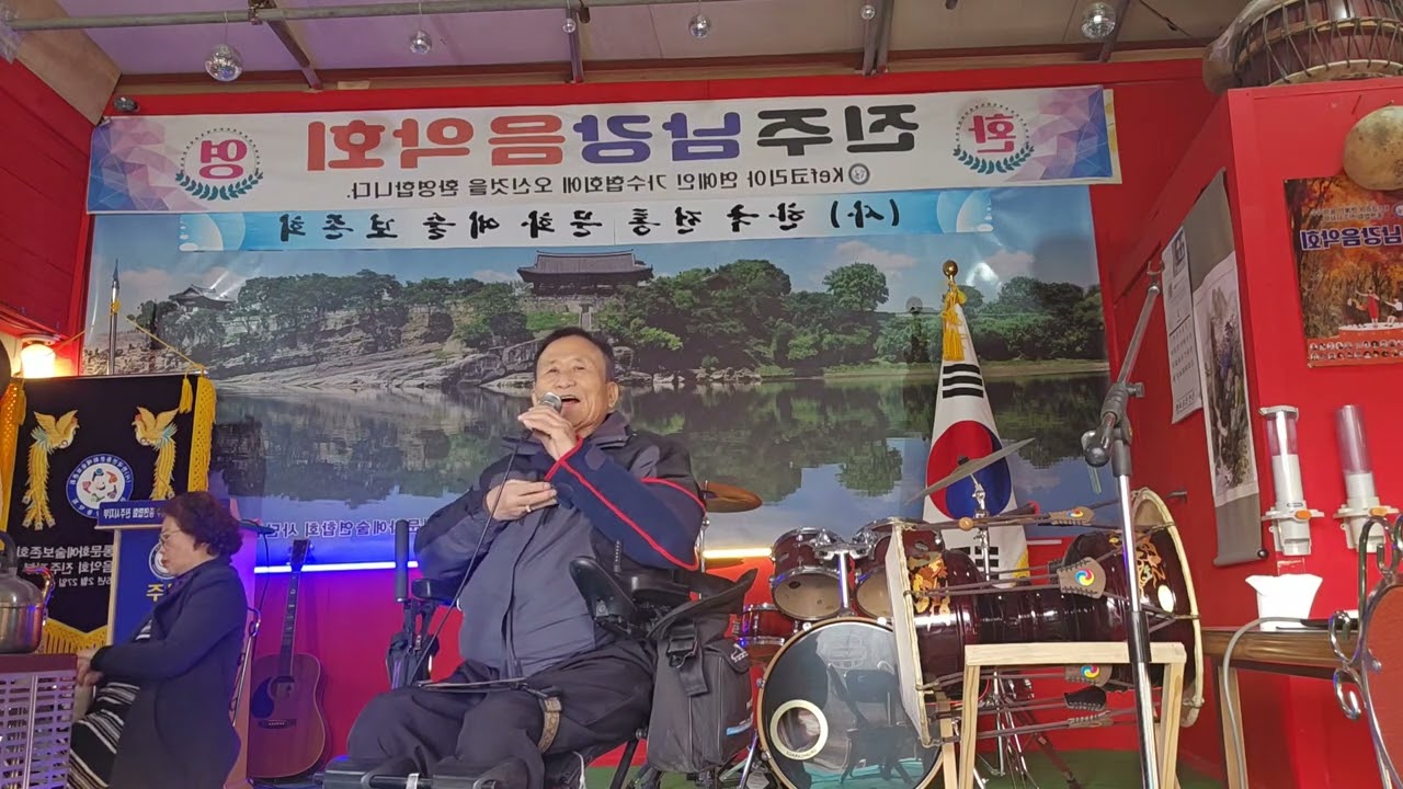 #여자라서 좋겠다# 가수/최연주커버(원곡 오생)
