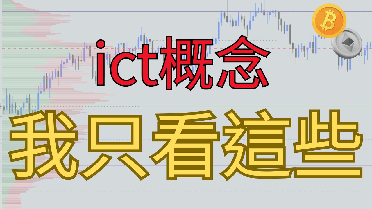用PO3打出穩定單？關鍵其實在這裡