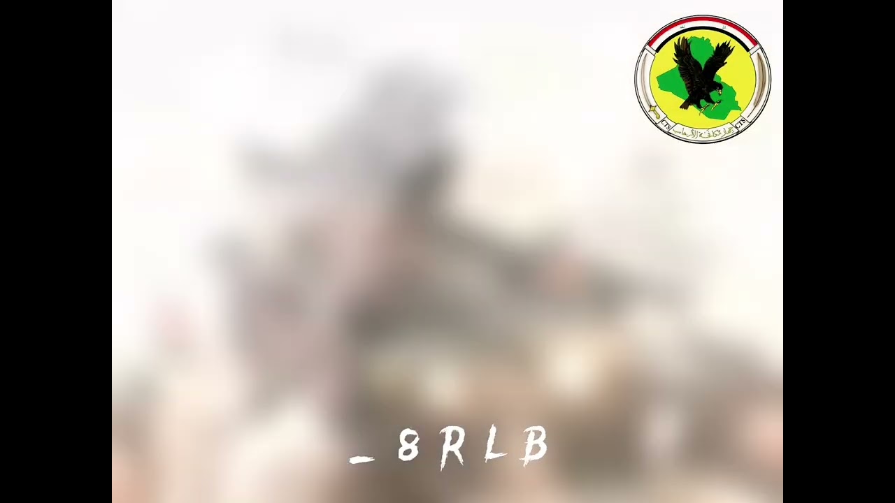 خالي ابن اختك بطيء 🦅