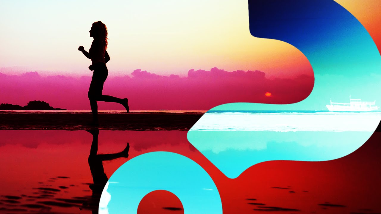 Exercise Four Hours Later For Enhanced Memory | HowStuffWorks NOW
