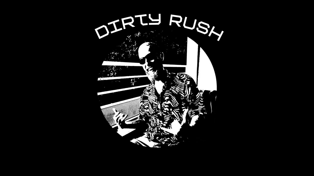 GIB - Dirty Rush