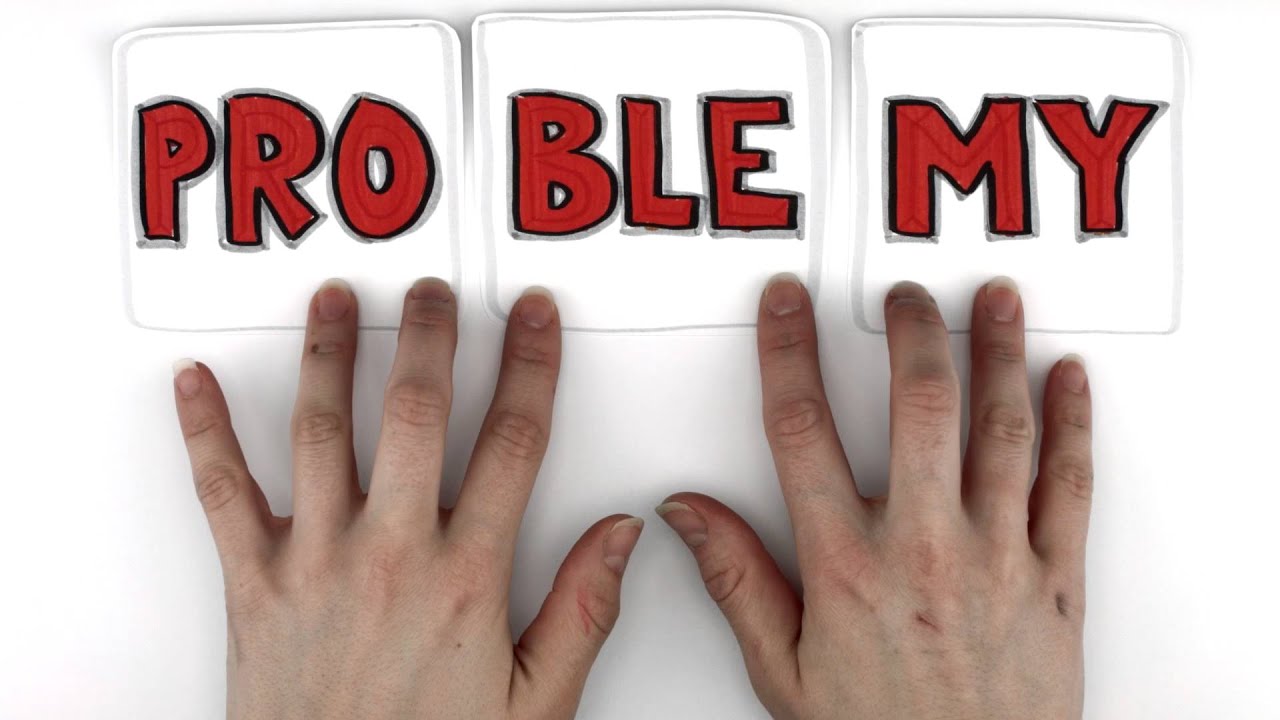 GRY VIDEO