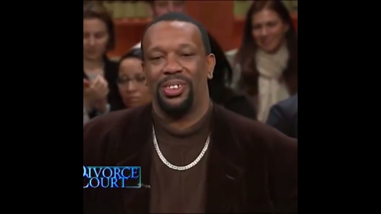 SOME BEST ADVICES FROM JUDGE LYNN