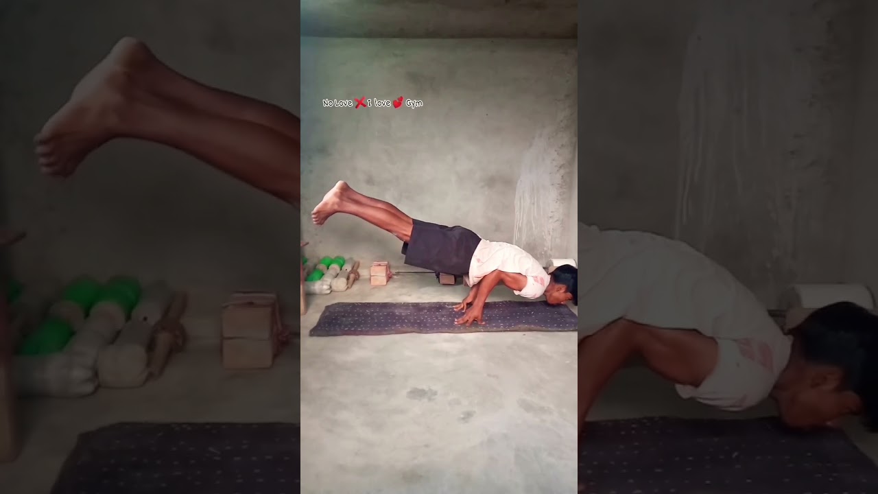 open challenge / #speedsong #song #music #viral #funny #shortvideos #shorts