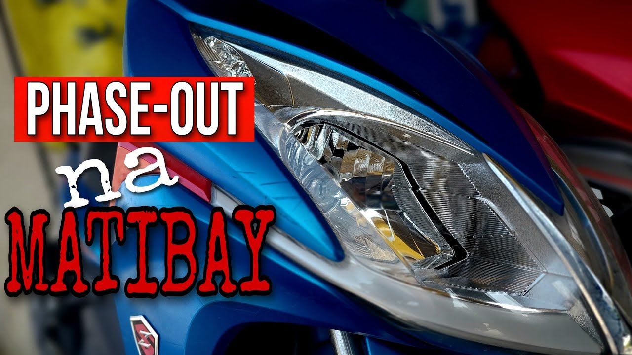 KYMCO SUPER Z 150i / MOTOR NA PINAG IWANAN PERO MATIBAY