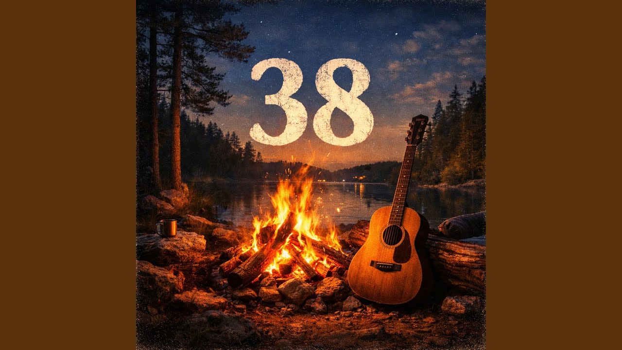 38
