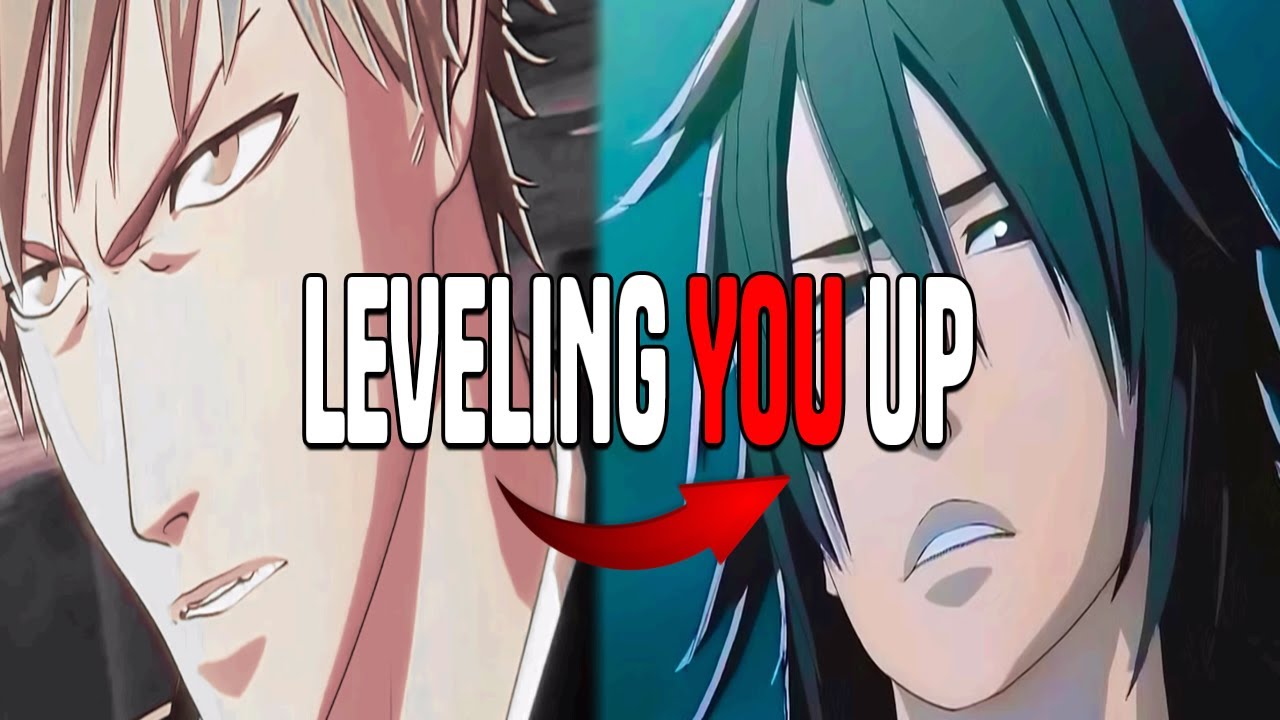 Did I Get Them All? Answering YOUR Bleach Soul Resonance Questions!