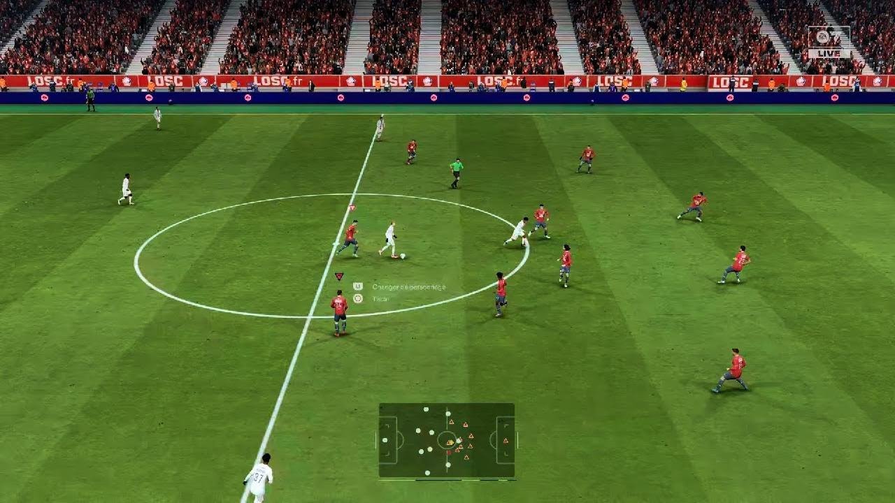 EA SPORTS FC 26_20260113134941
