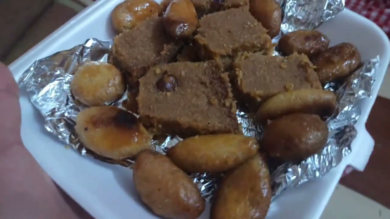 النهارده هوريكم 🙄بعنيكم ليه بطلت اصور فديوهات وميزانية
