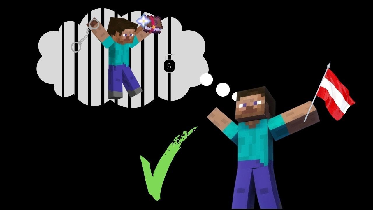 The ONLY Minecraft Currency That Actually Matters 