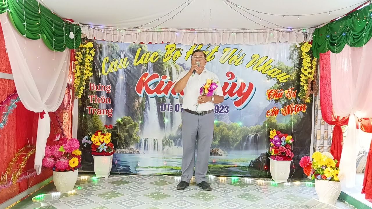 26 tháng 1, 2026 ANH DŬNG TC ÁO EM CHƯA MĂC MÔT LÂN