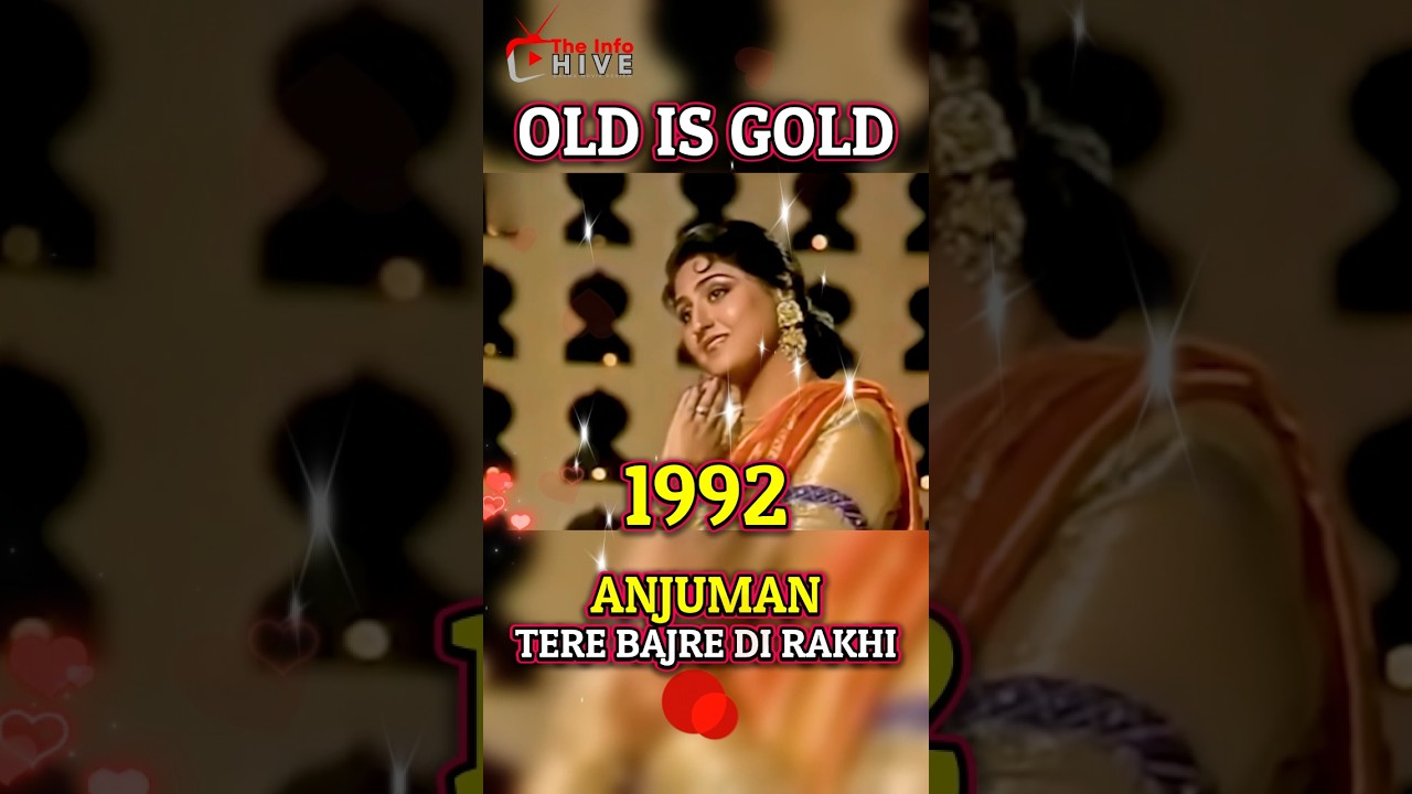 Old PTV Evergreen Pakistani Song Hindi #oldsong #hindisong