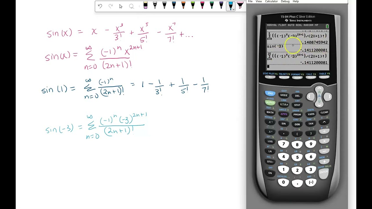 BCCALC 8.4.1