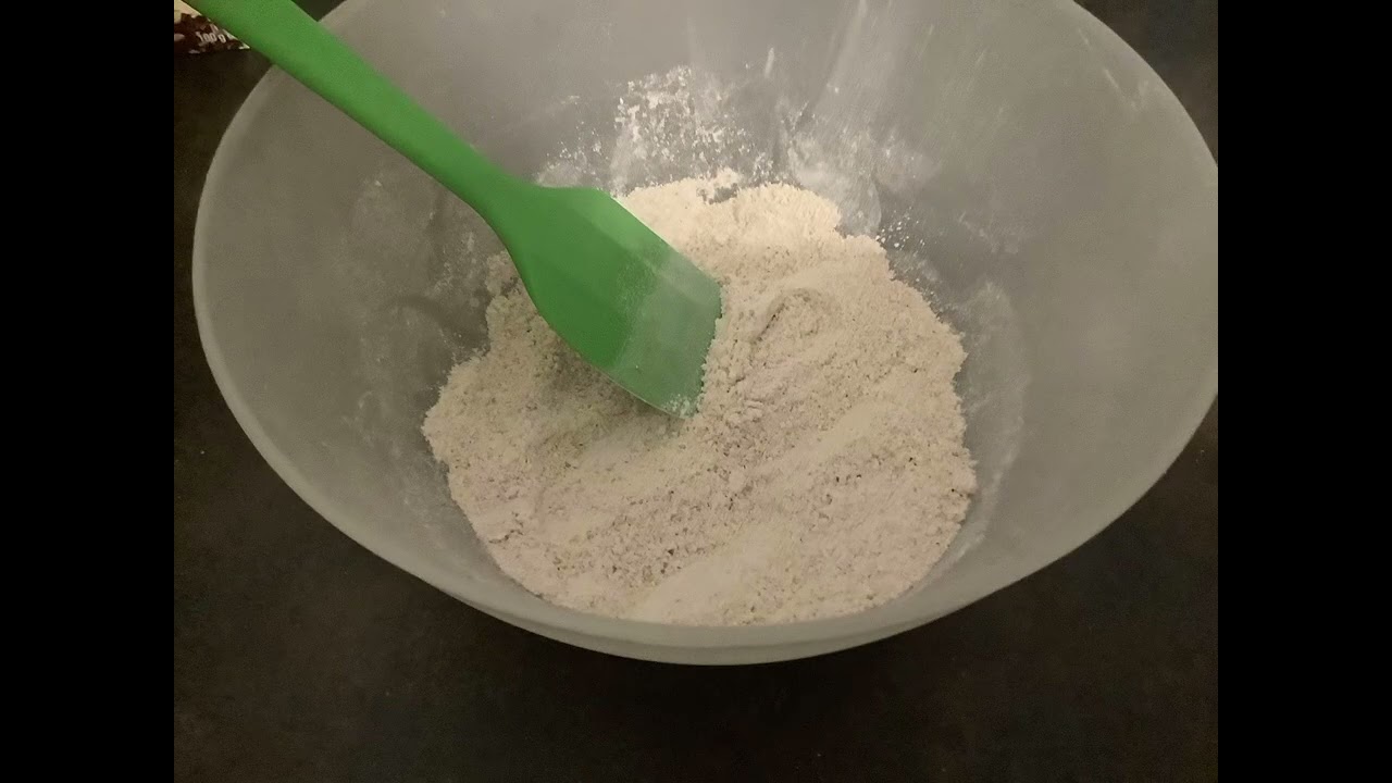 Hafer-Joghurtmuffins selber machen 😋 Rezept f&uuml;r 12