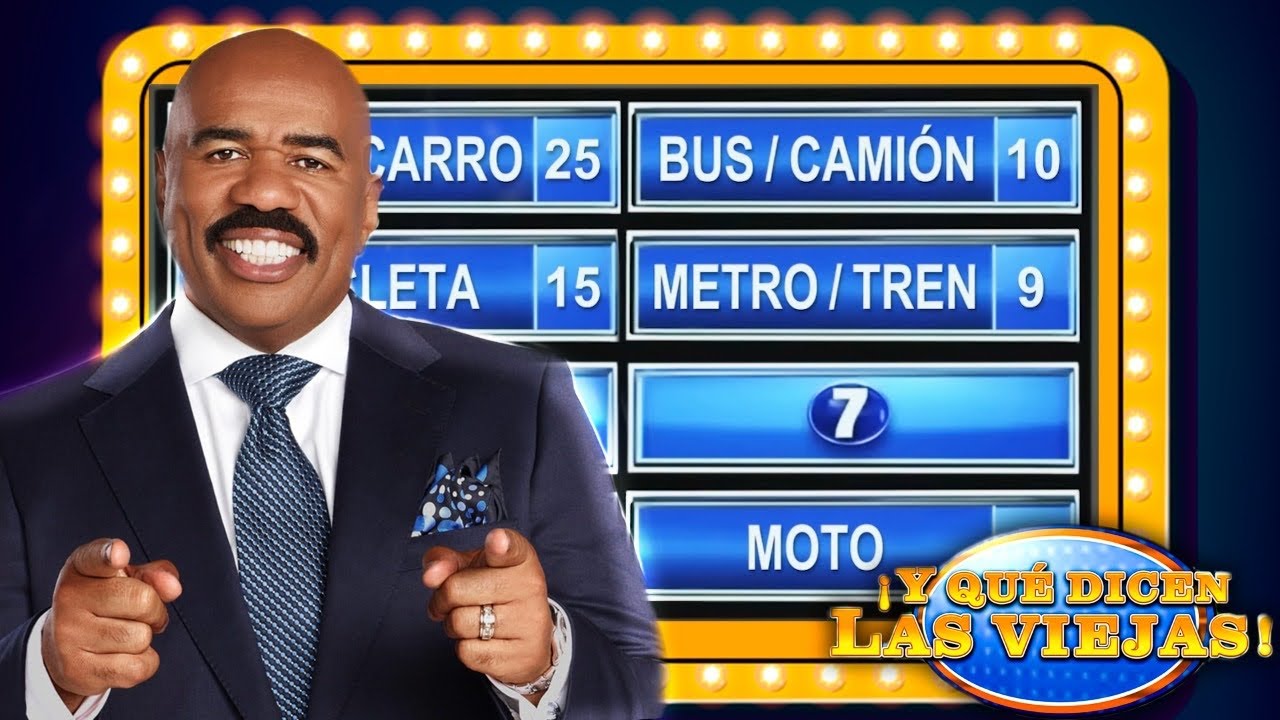 Y QUÉ DICEN LAS VIEJAS? POR $1.000.000