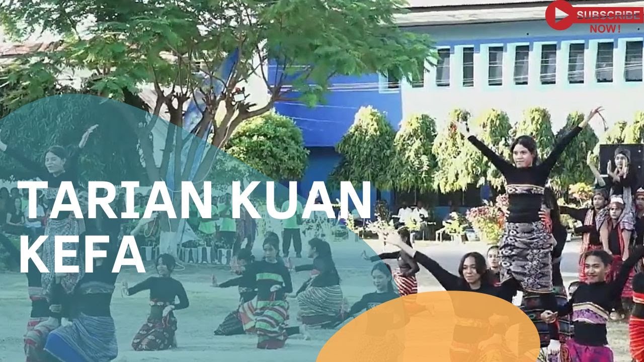 Tarian 