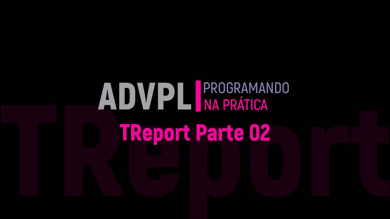Treport Parte 02