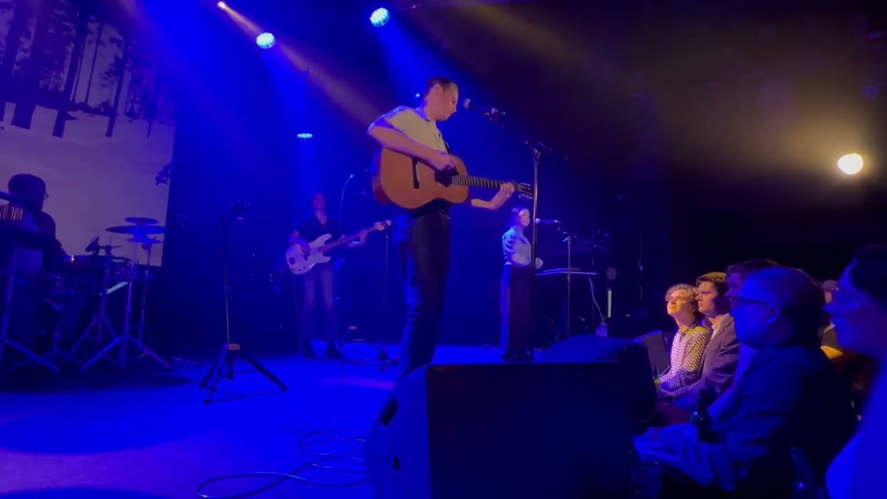 Vasas Flora och Fauna   Kulturhuset  20221102