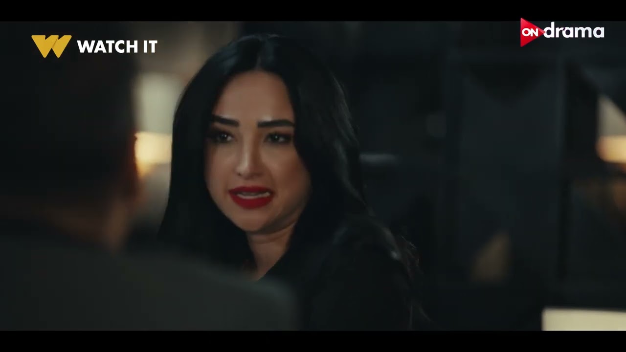 انا مش همضى يا حج .. قرار كرم فاجاه الكل شوف قال ايه لابوه يخصوص الوكاله😯🤔  #قسمة_العدل