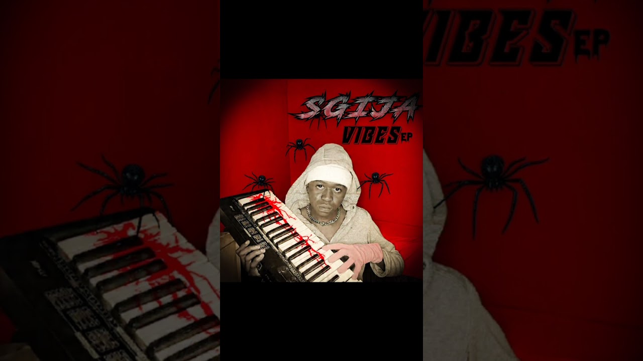 Ride me hard_(Money-Talk$$)_(SGIJA EP)