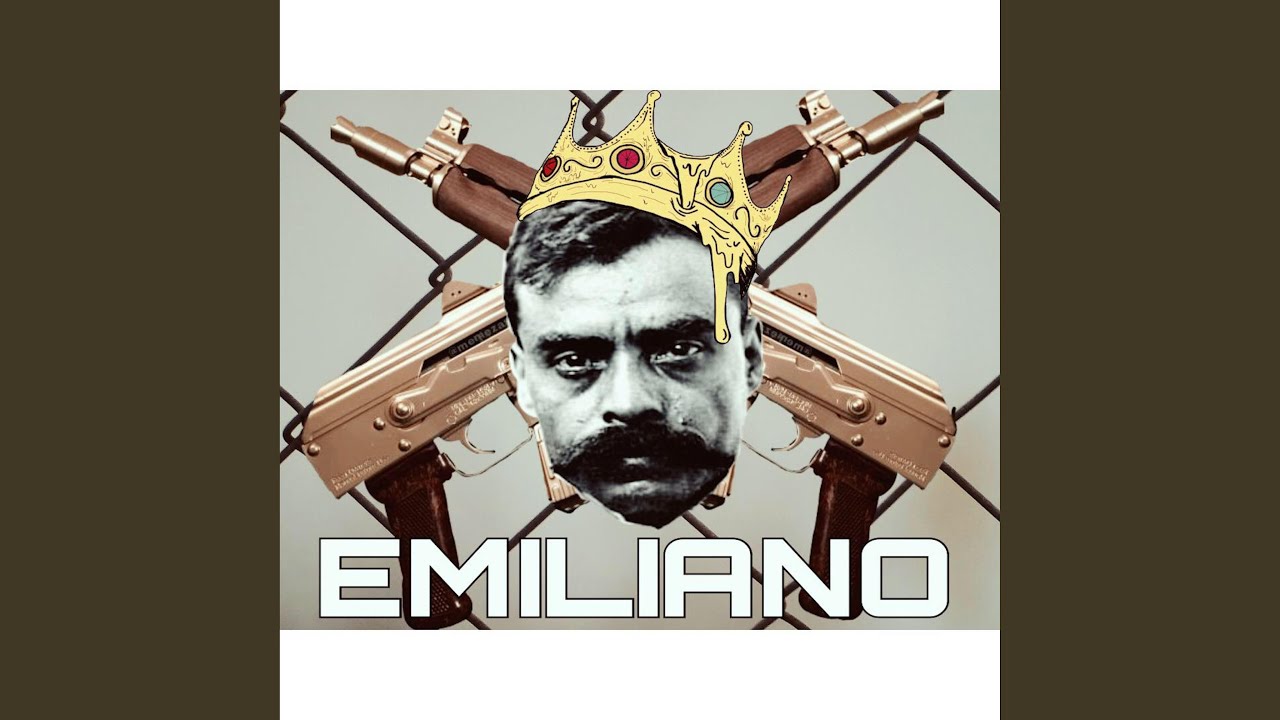 Emiliano