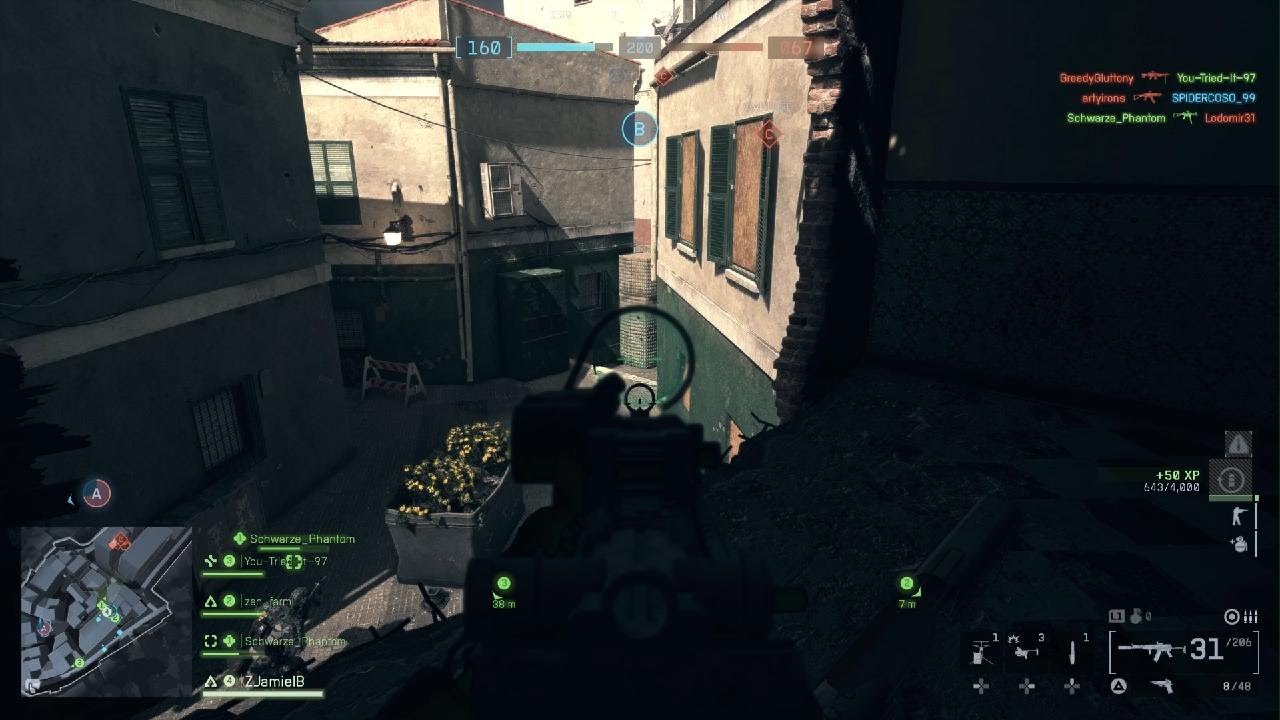 1 Battlefield 6_20260109001613