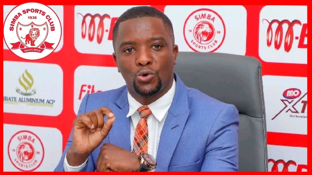 🔴LIVE : UCHAMBUZI DIMBA DOGO