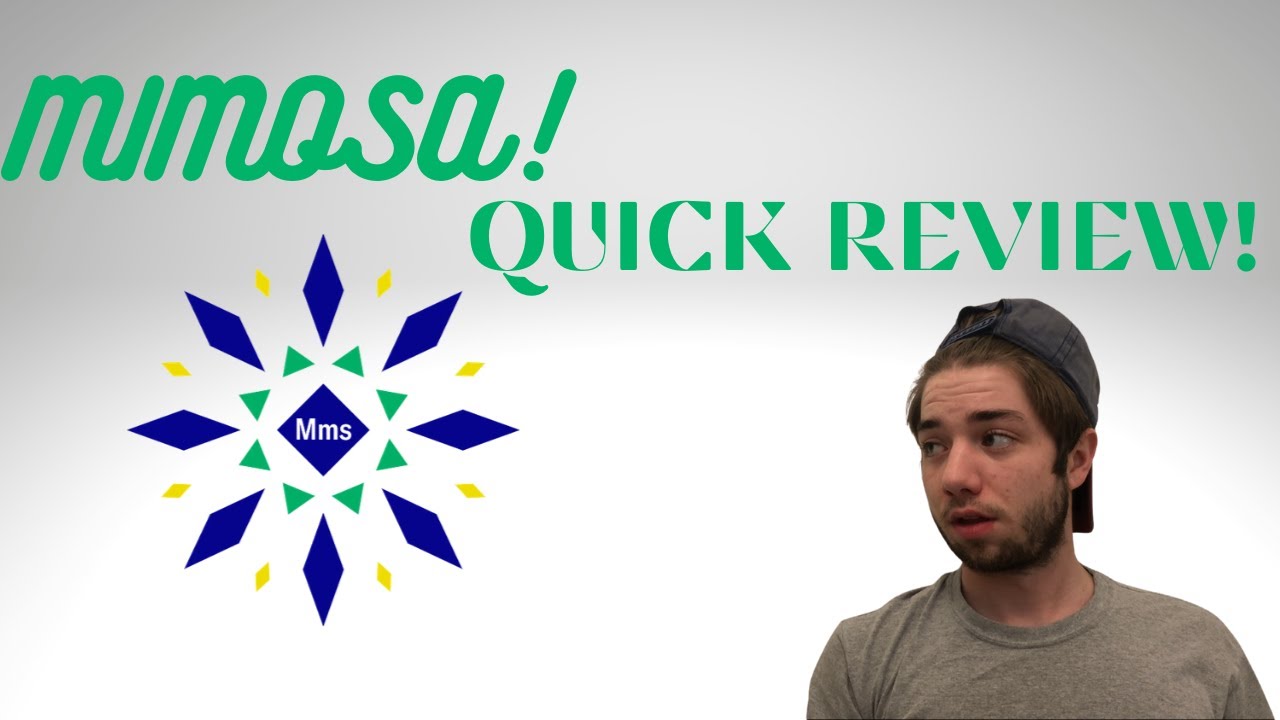 CLEMENTINE X PURPLE PUNCH ! MIMOSA STRAIN REVIEW ! RISING STAR HYBRID ! MIMOSA ! STRAIN REVIEW !