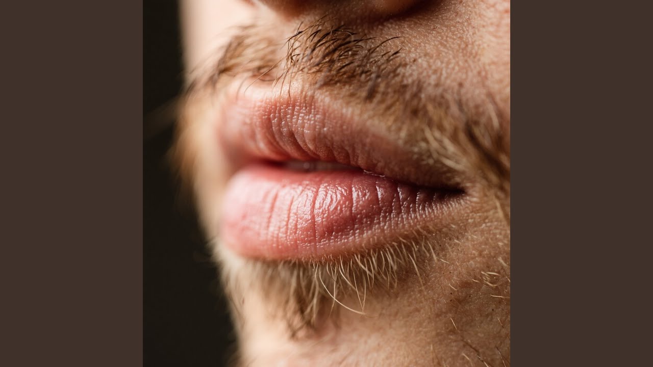 Bigodinho de canalha 2026 (Acoustic)
