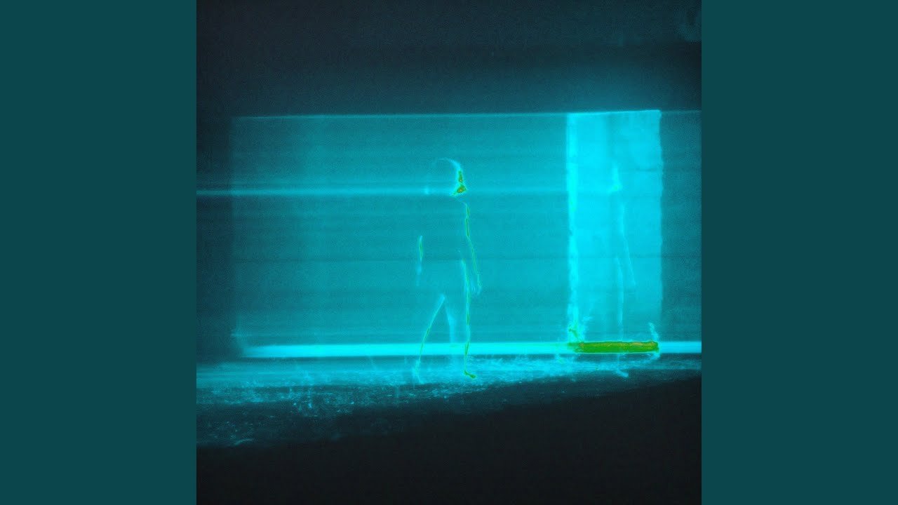 Secret Place