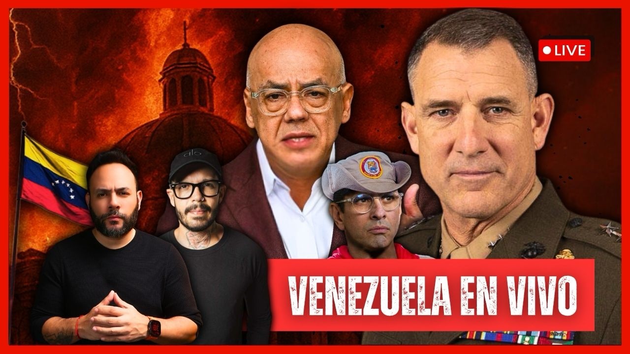 🔴  ÚLTIMA HORA | EN VIVO APROBARON EL ARTÍCULO 7 DE LA LEY DE AMNISTÍA @apolitiKO
