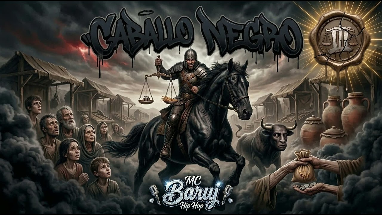 SELLO: 3 - BALANZA VACÍA