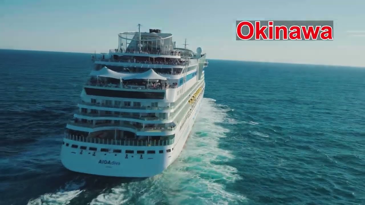 22Okinawa