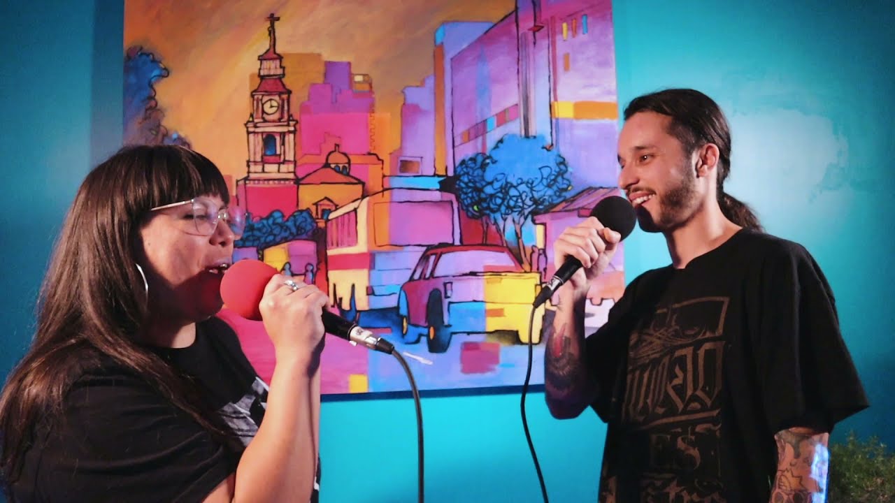 Flowrida Escuela presenta 