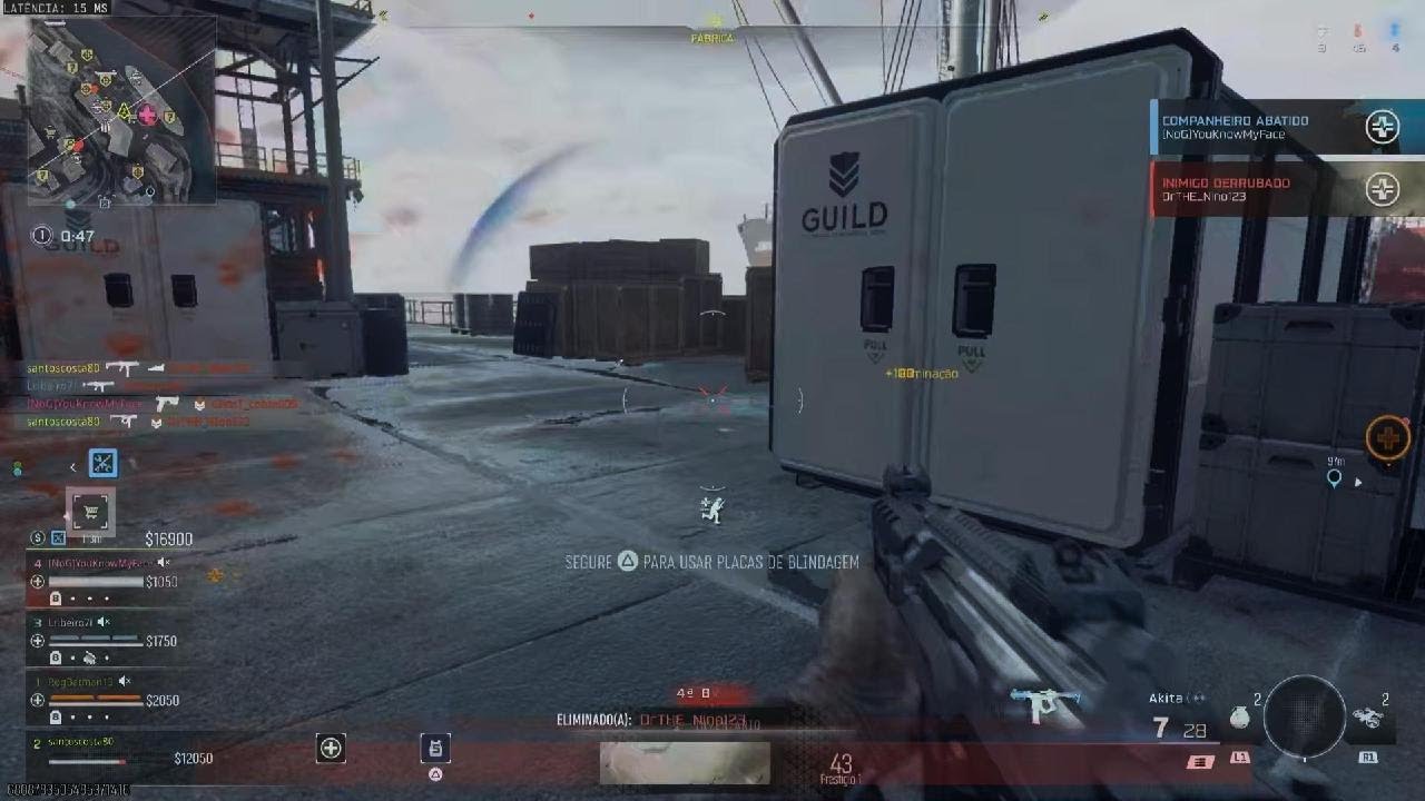 Call of Duty_20260214175405