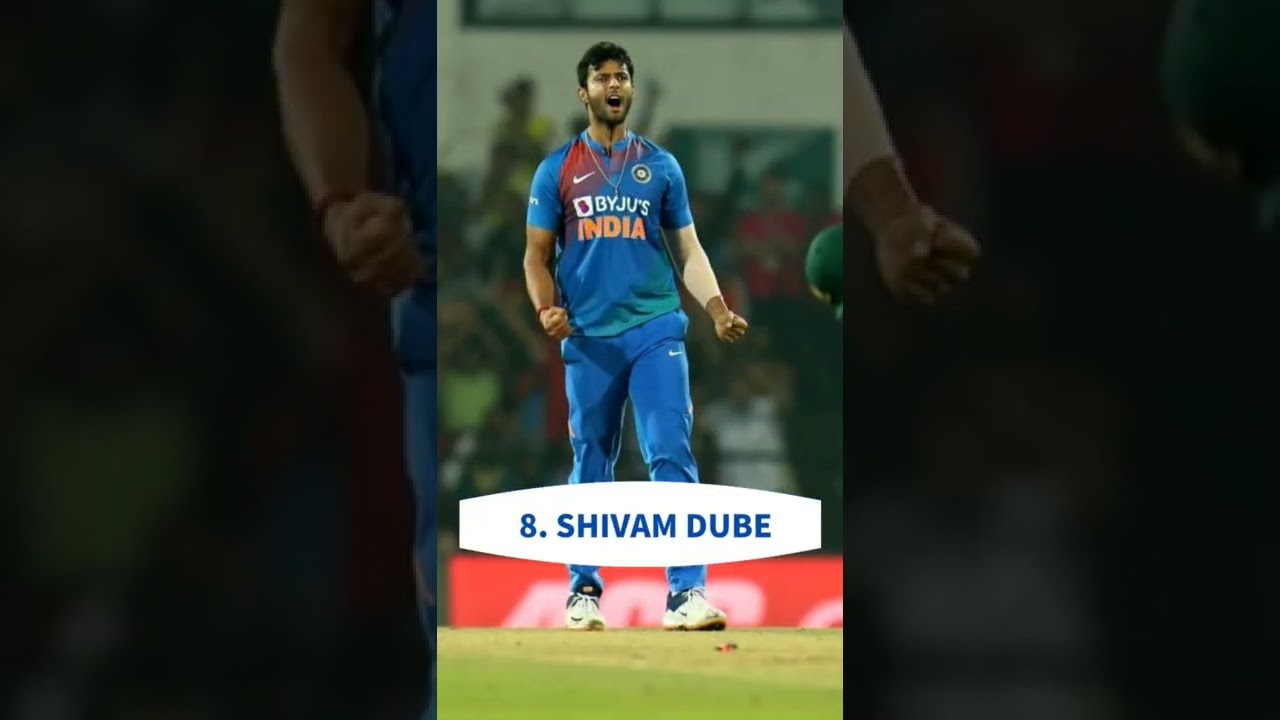 CSK Powerful Expected Playing 11 For IPL 2022 #shorts