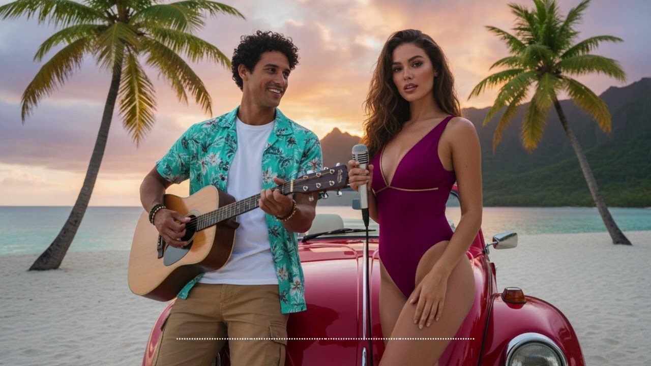 BEST REGGAE LOVE SONGS 2026 🌴❤️ Romantic Lovers Rock Mix | Island Vibes Nonstop Playlist